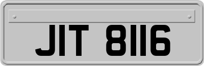 JIT8116