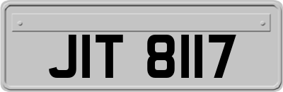 JIT8117