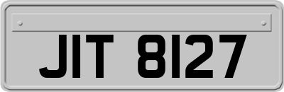JIT8127