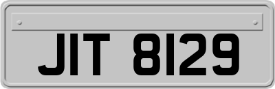 JIT8129