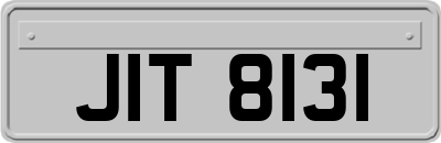 JIT8131