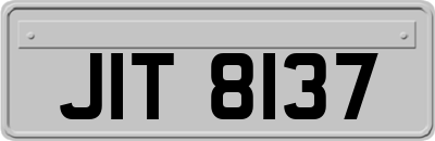 JIT8137