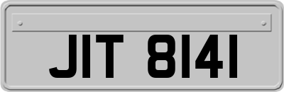 JIT8141