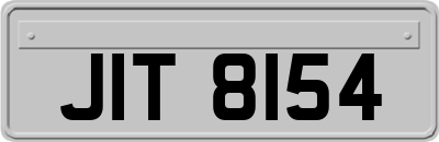 JIT8154