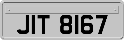 JIT8167