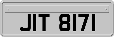JIT8171