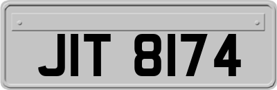JIT8174