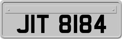 JIT8184