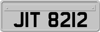 JIT8212