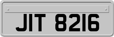 JIT8216