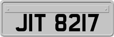 JIT8217