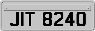 JIT8240