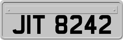 JIT8242
