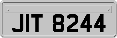 JIT8244