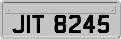 JIT8245
