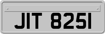 JIT8251