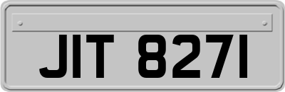 JIT8271