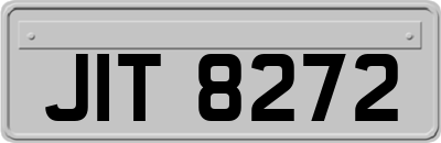 JIT8272