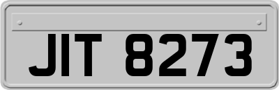 JIT8273