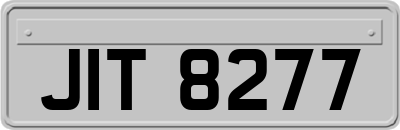 JIT8277
