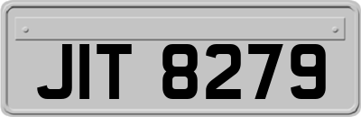 JIT8279