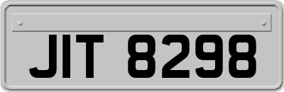 JIT8298