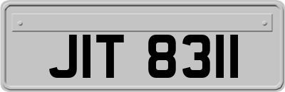 JIT8311
