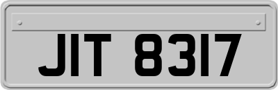 JIT8317