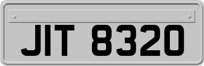 JIT8320