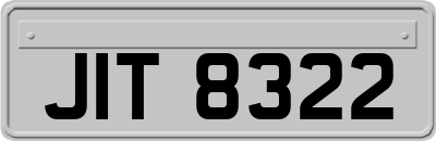 JIT8322