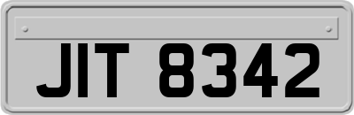 JIT8342