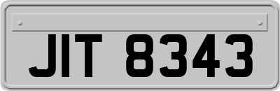 JIT8343