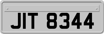 JIT8344