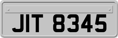 JIT8345