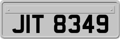 JIT8349