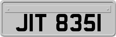 JIT8351