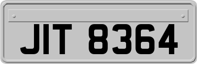 JIT8364