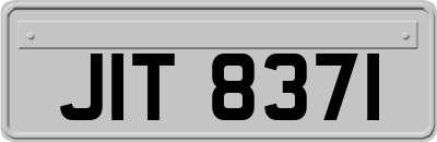 JIT8371