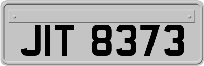 JIT8373