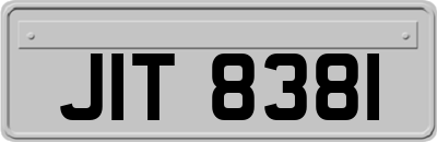 JIT8381