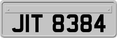 JIT8384