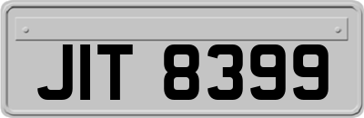 JIT8399