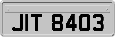 JIT8403