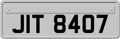 JIT8407