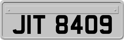 JIT8409