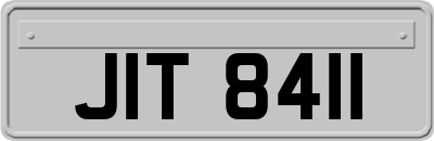 JIT8411