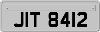 JIT8412