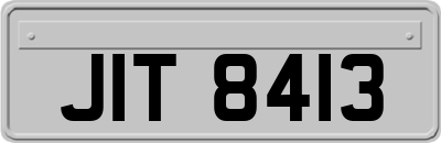 JIT8413