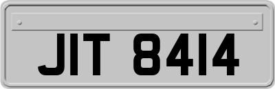 JIT8414