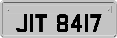 JIT8417